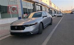 هوندا أكورد